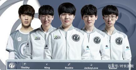 员在门前灵 员在门前灵