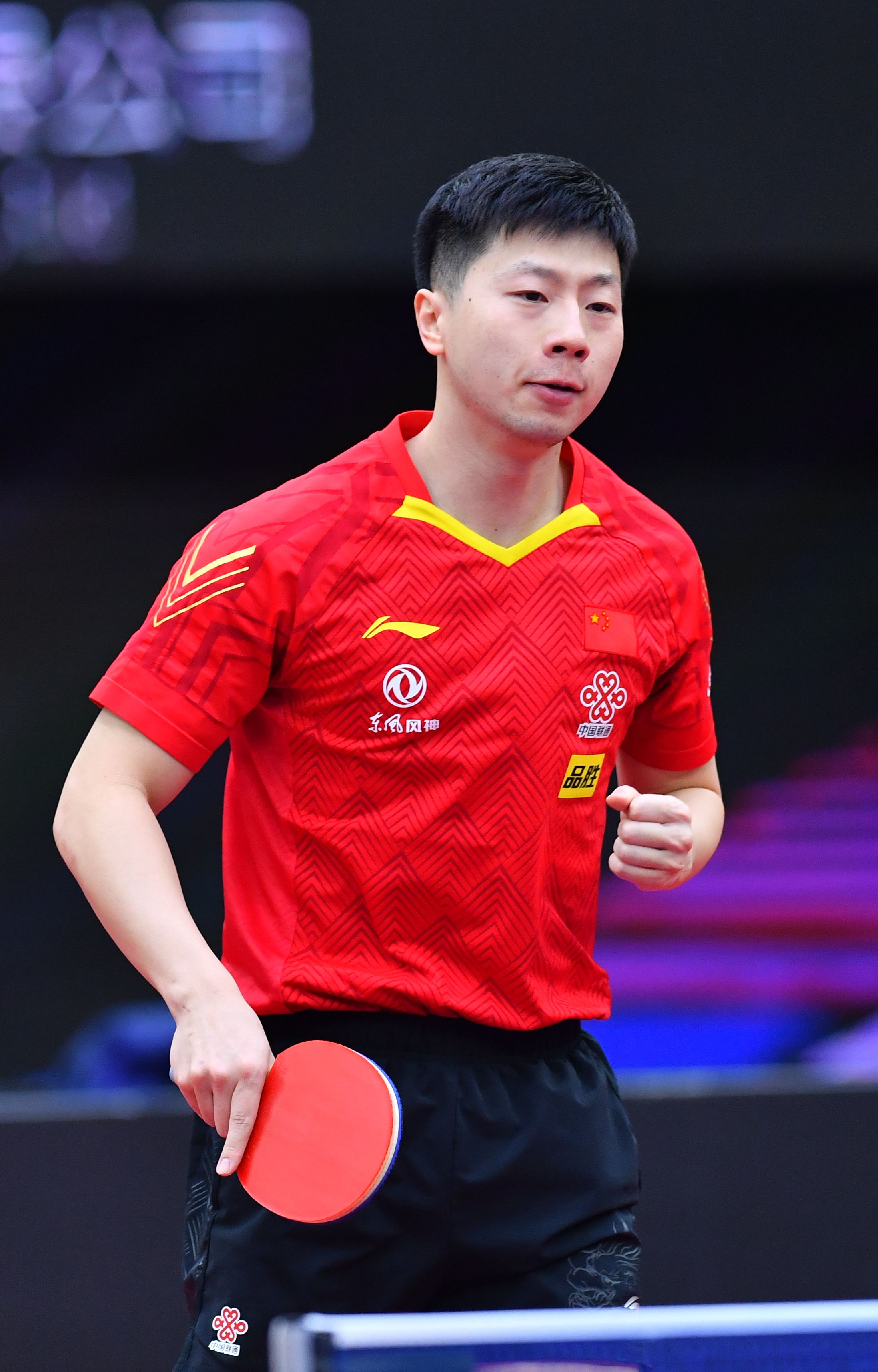 是出于薪资 是出于薪资