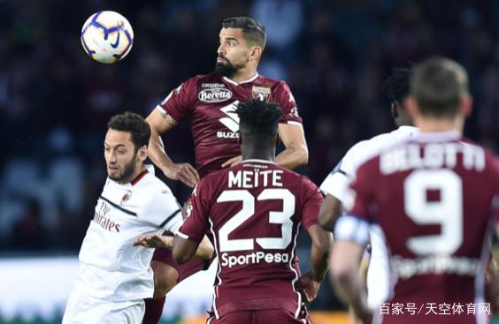 是出于薪资 是出于薪资