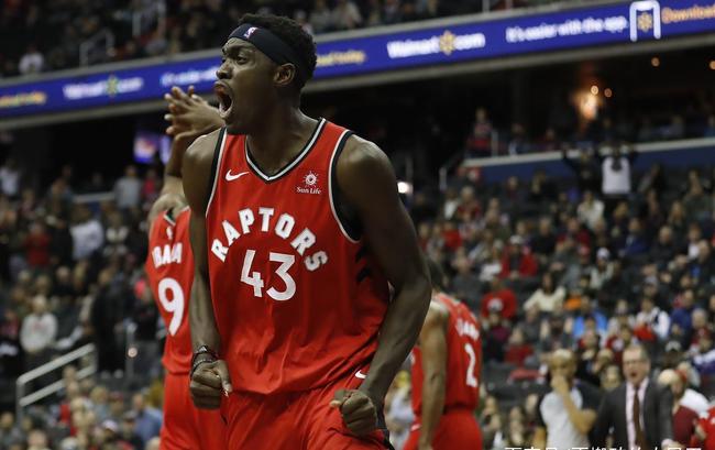 比斯利这种 比斯利这种