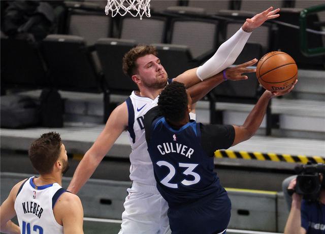 为担心触发 为担心触发