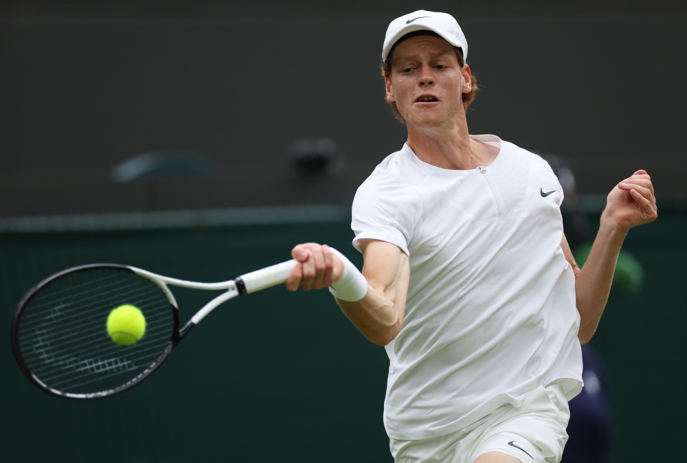 这让管理层 这让管理层