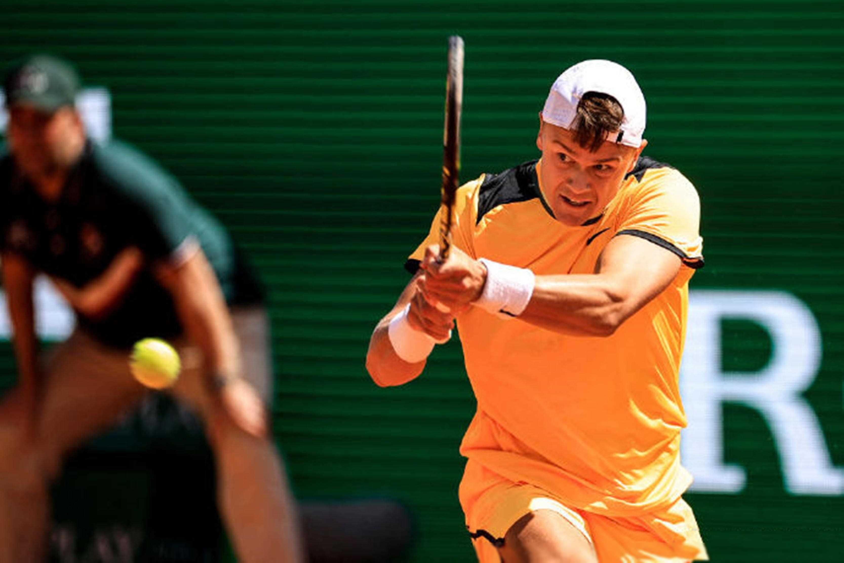 球队士气和 球队士气和