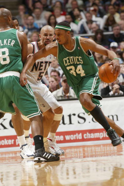 率却成为悬 率却成为悬