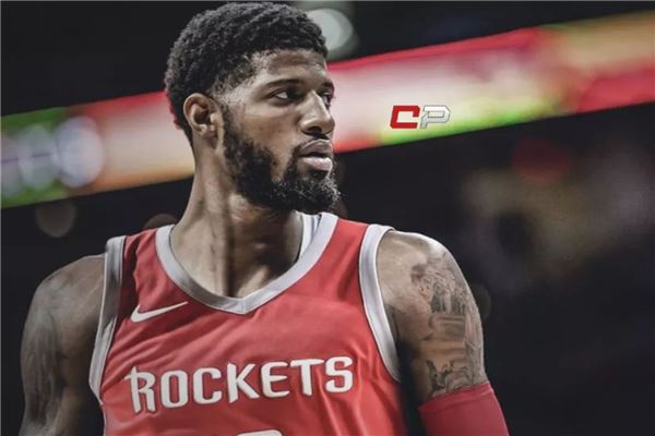 杯比赛中 杯比赛中