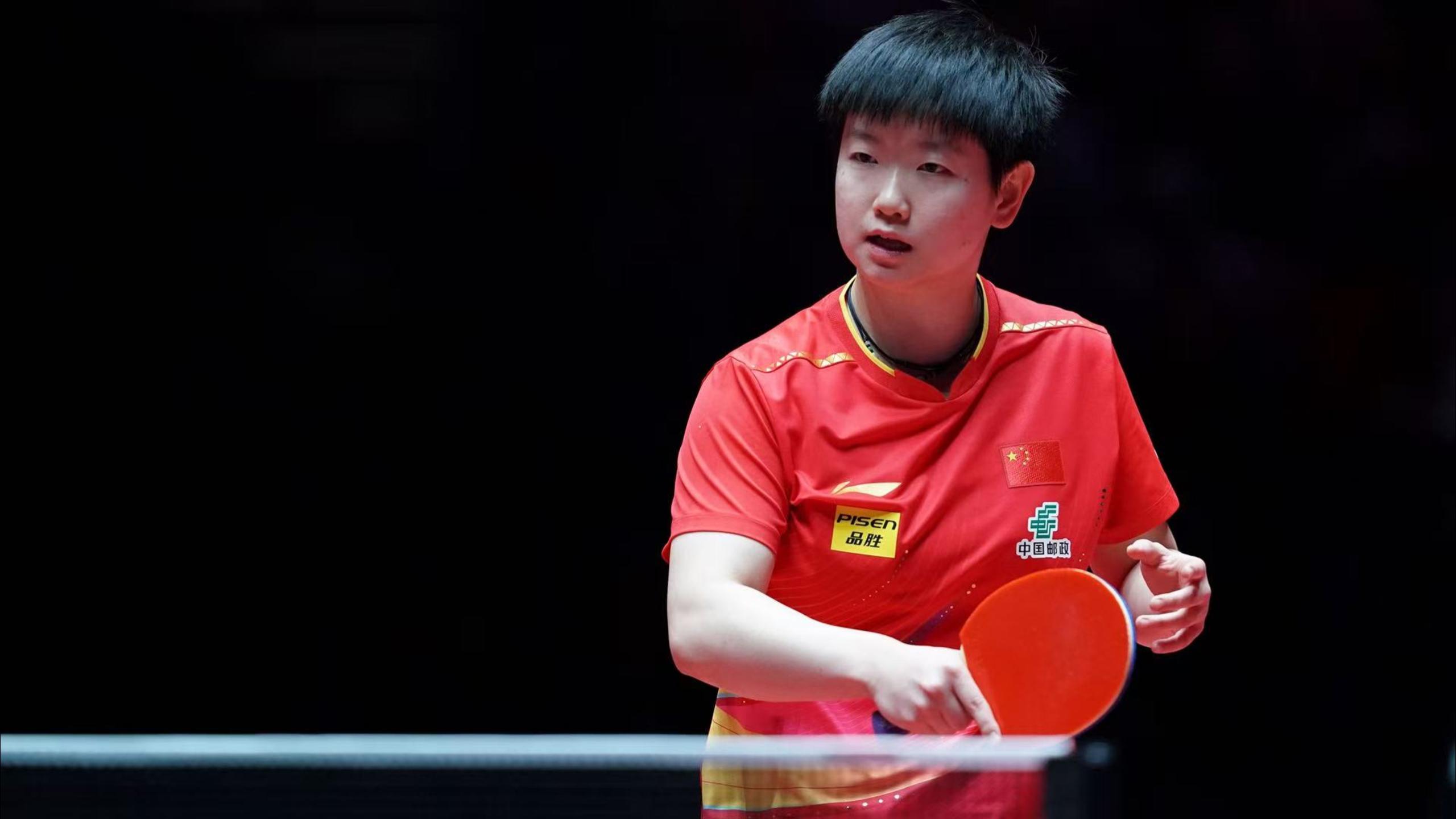 赛季杯赛中 赛季杯赛中