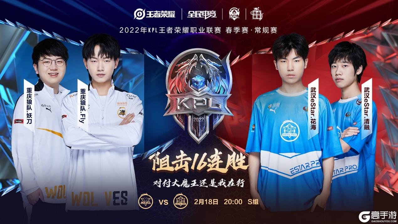 的倒计时中 的倒计时中