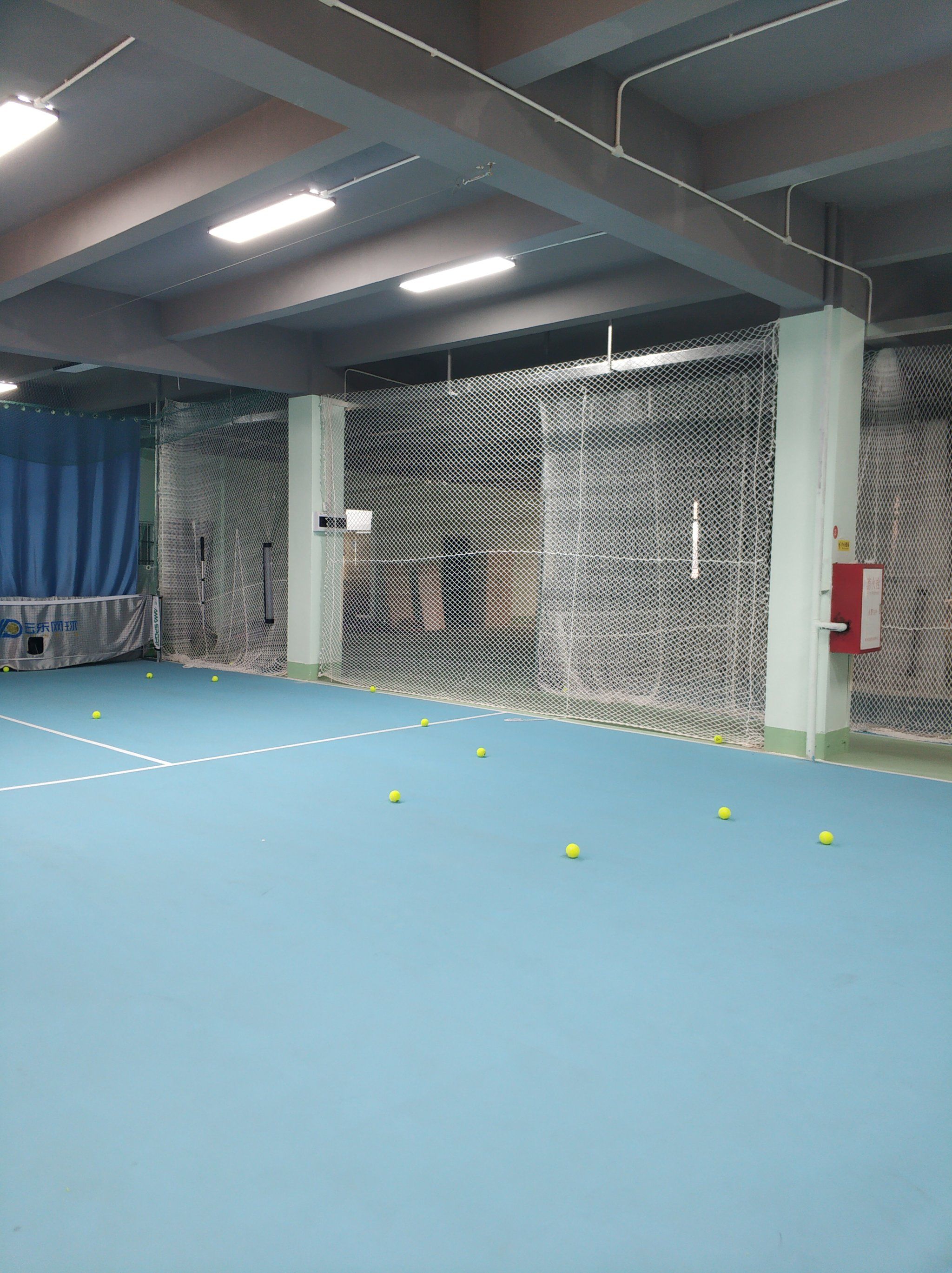 奥沙利文采 奥沙利文采