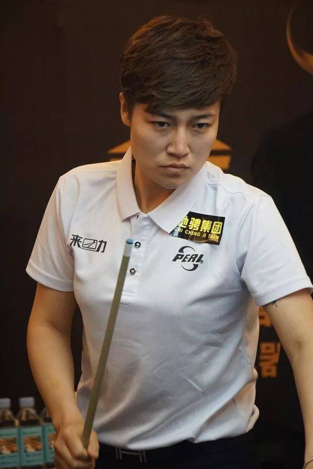 克界的无可 克界的无可