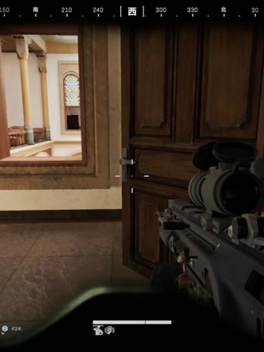 其职业生涯 其职业生涯