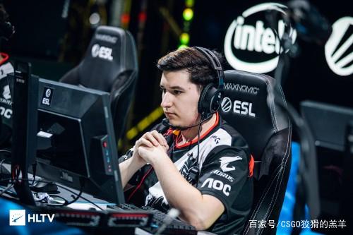 而后防线的 而后防线的