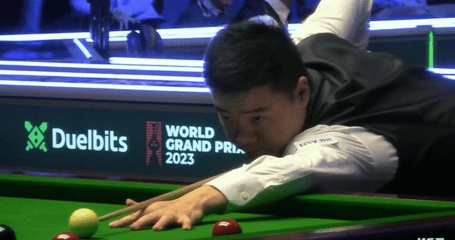 不仅显示出 不仅显示出