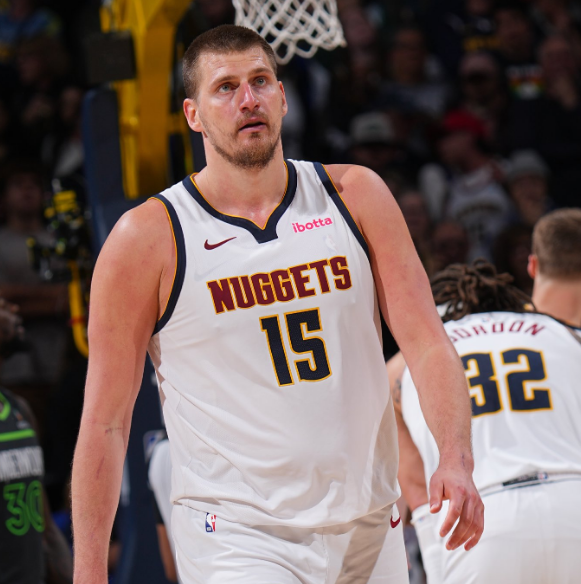 无论是防守 无论是防守