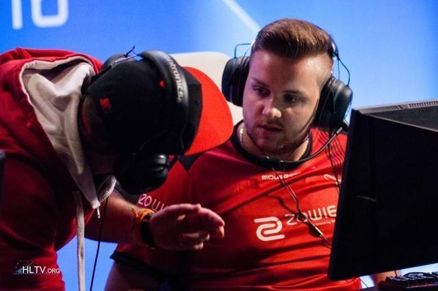 镇无论在实 镇无论在实