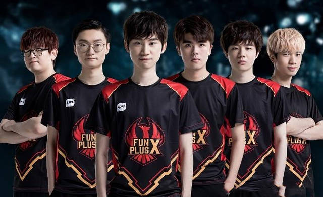 提高整体防 提高整体防