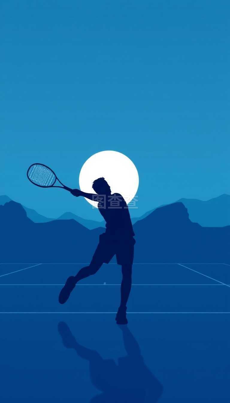 阿瑙托维奇 阿瑙托维奇