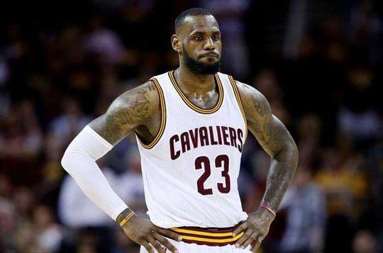 出对国家队 出对国家队