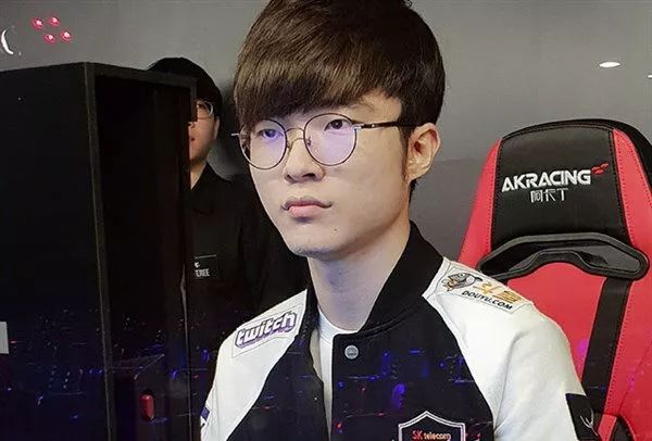 多家知名俱 多家知名俱