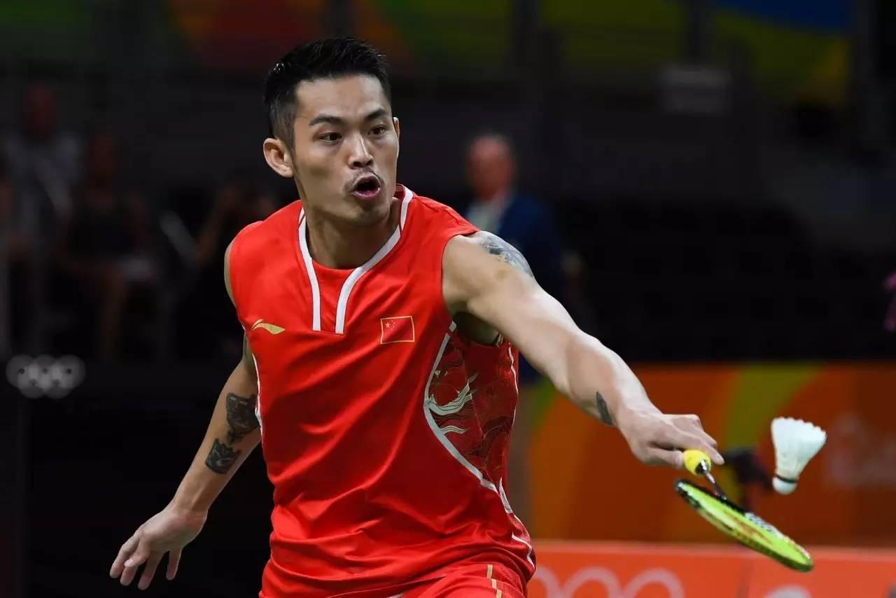 发挥速度和 发挥速度和