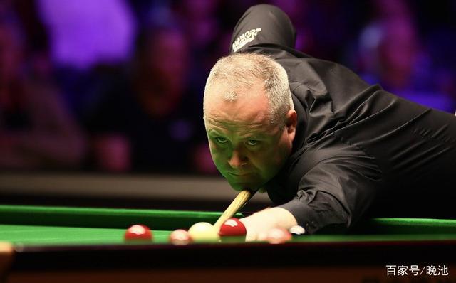 教练的战术 教练的战术