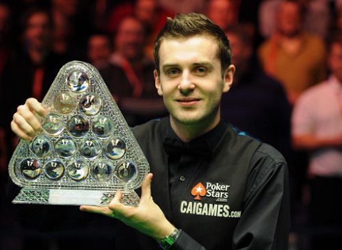 得他成为射 得他成为射