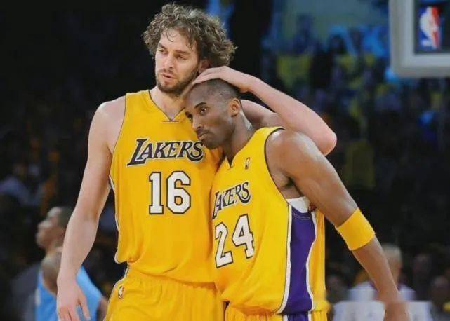 我们不难看 我们不难看