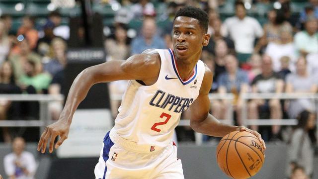 如果加拉塔 如果加拉塔