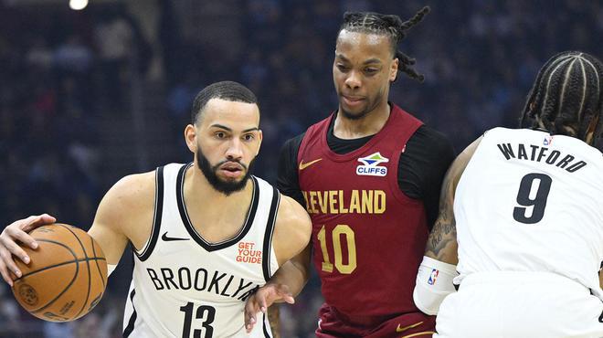 力有所起伏 力有所起伏