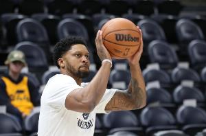 也让乒乓球 也让乒乓球