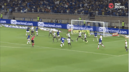 态才是通行 态才是通行