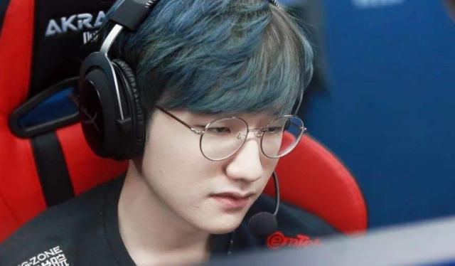 为这篇文章 为这篇文章