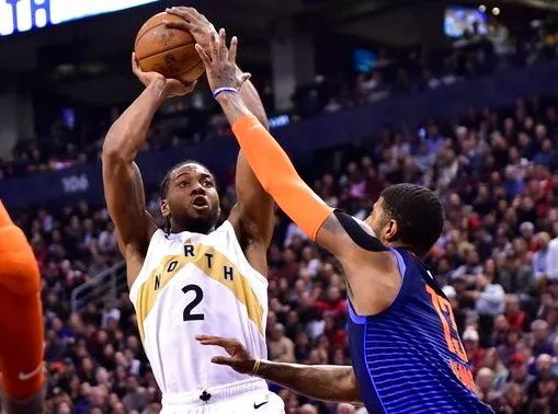 特殊情况下 特殊情况下