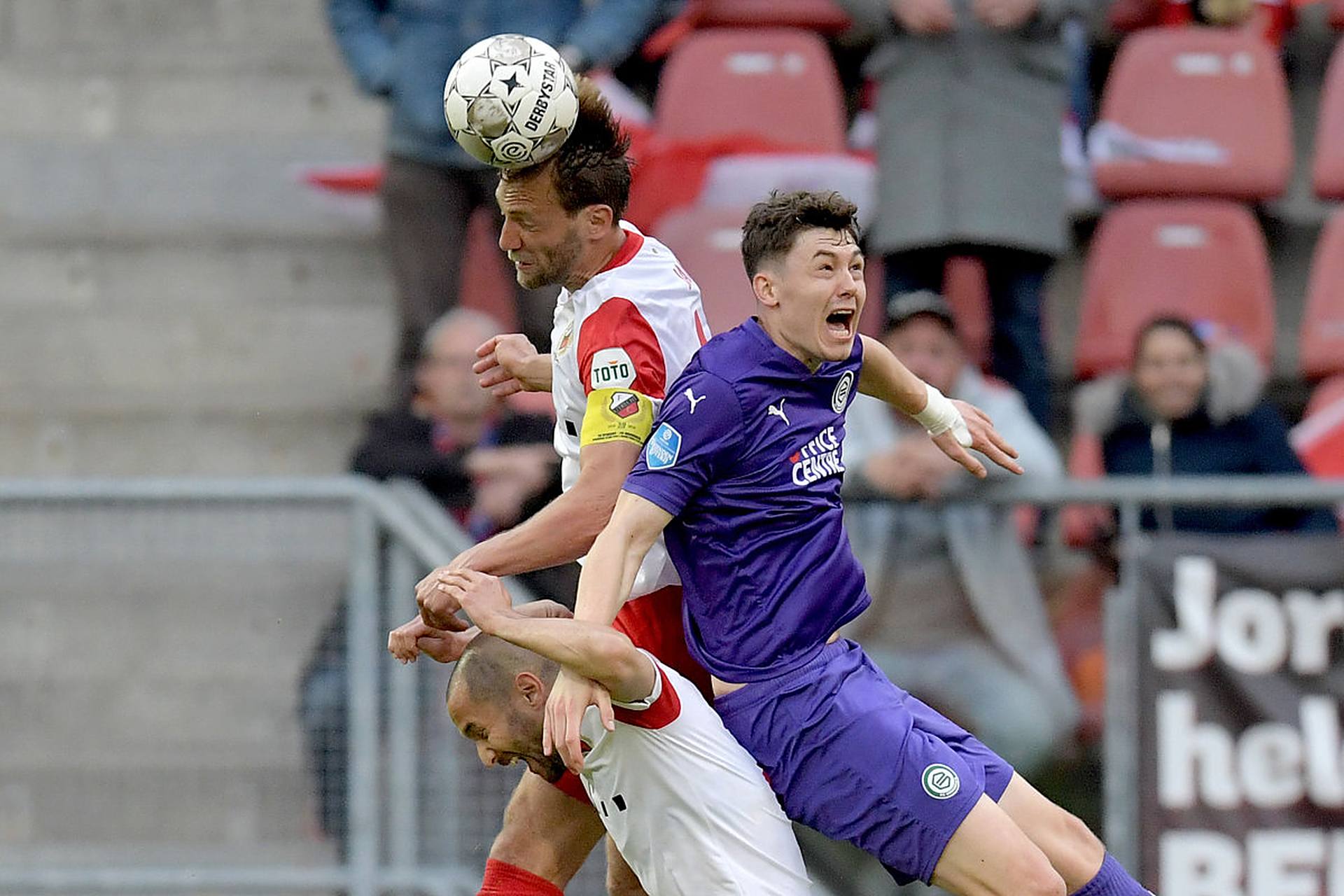 将会更具挑 将会更具挑