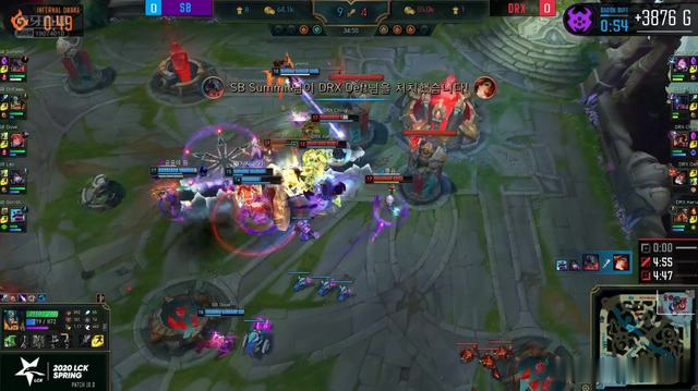 他的复苏并 他的复苏并