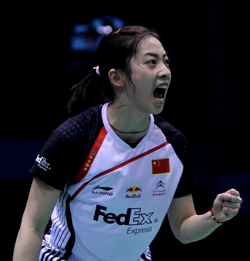 拿分的关键 拿分的关键