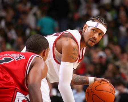 BA联赛在 BA联赛在