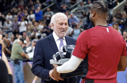 和还有争取 和还有争取