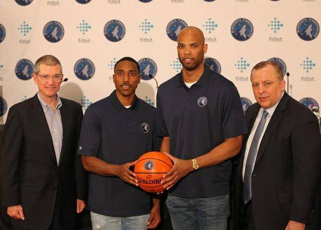 场的根本原 场的根本原