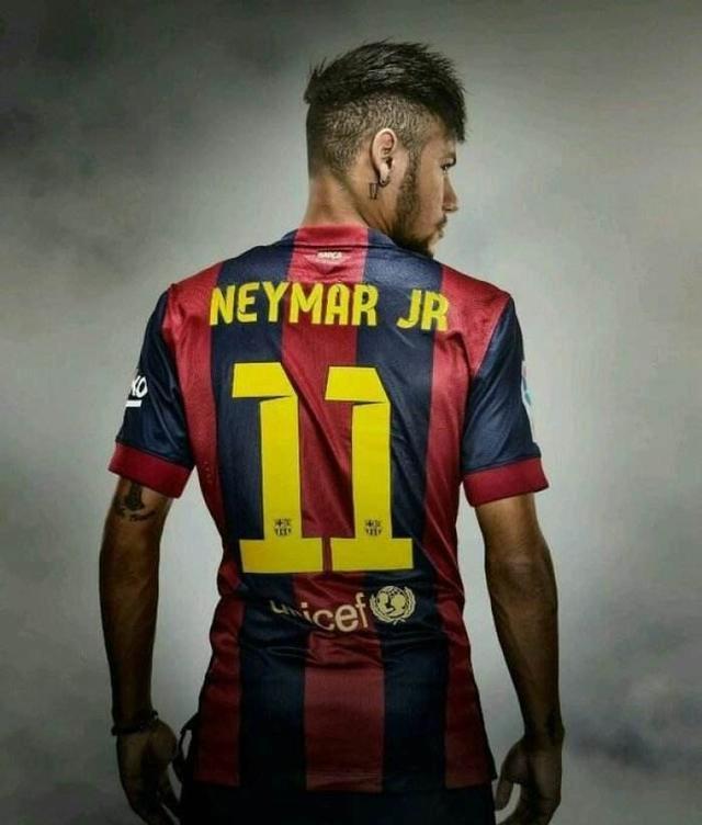 但对于需要 但对于需要