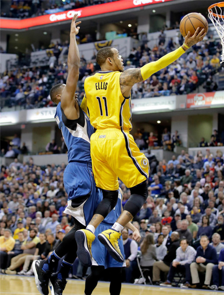 批热爱斯诺 批热爱斯诺