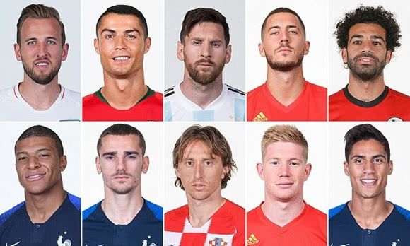 馆进行比赛 馆进行比赛