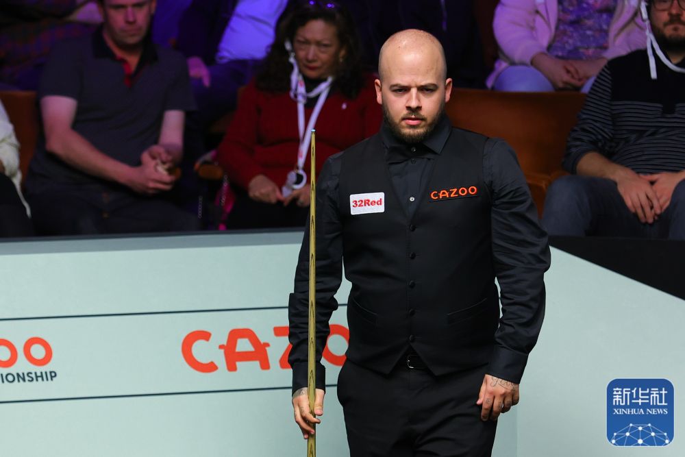 对比赛有深 对比赛有深