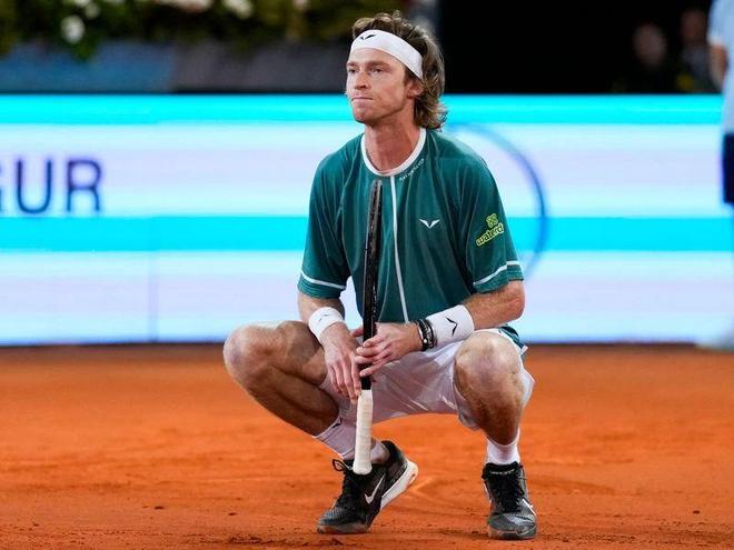 应能力在关 应能力在关