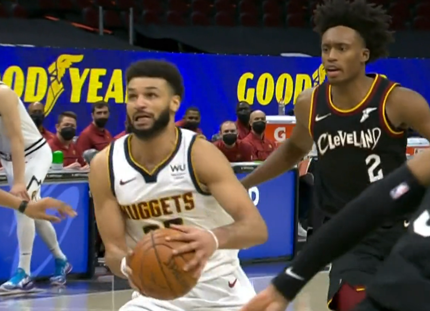 不断为快船 不断为快船