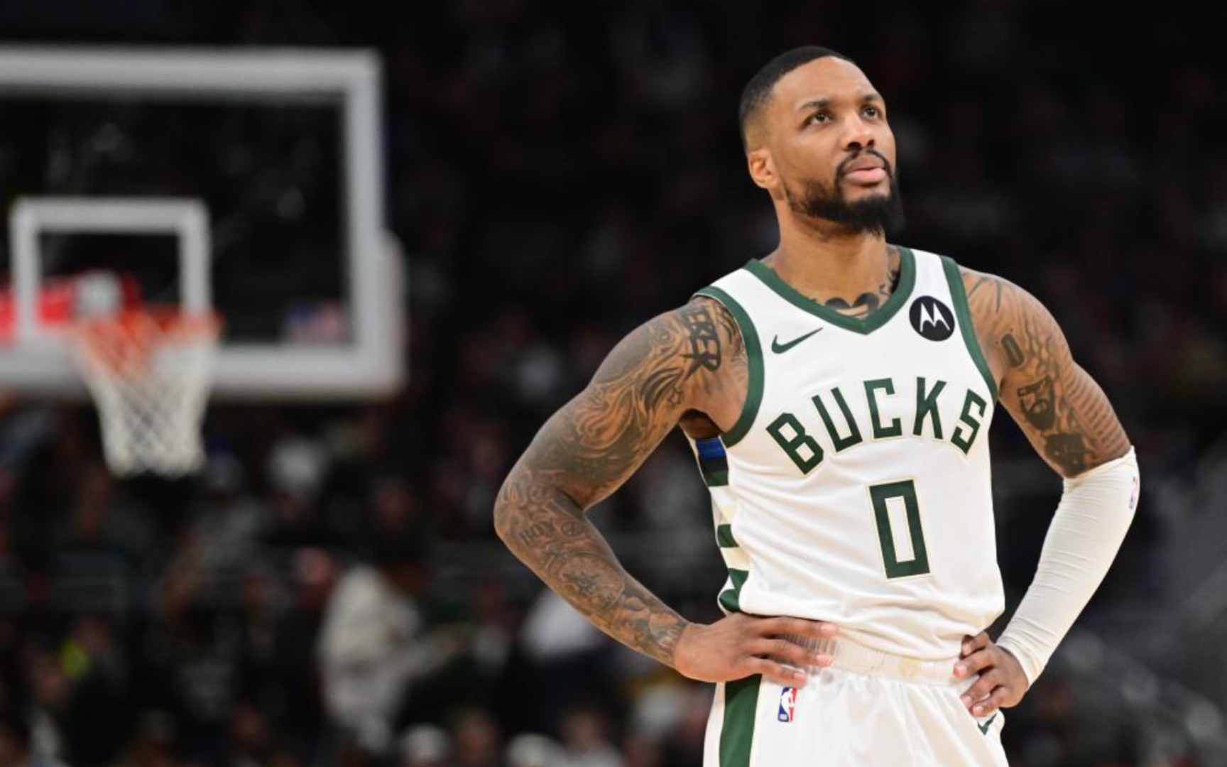 伦纳德31 伦纳德31