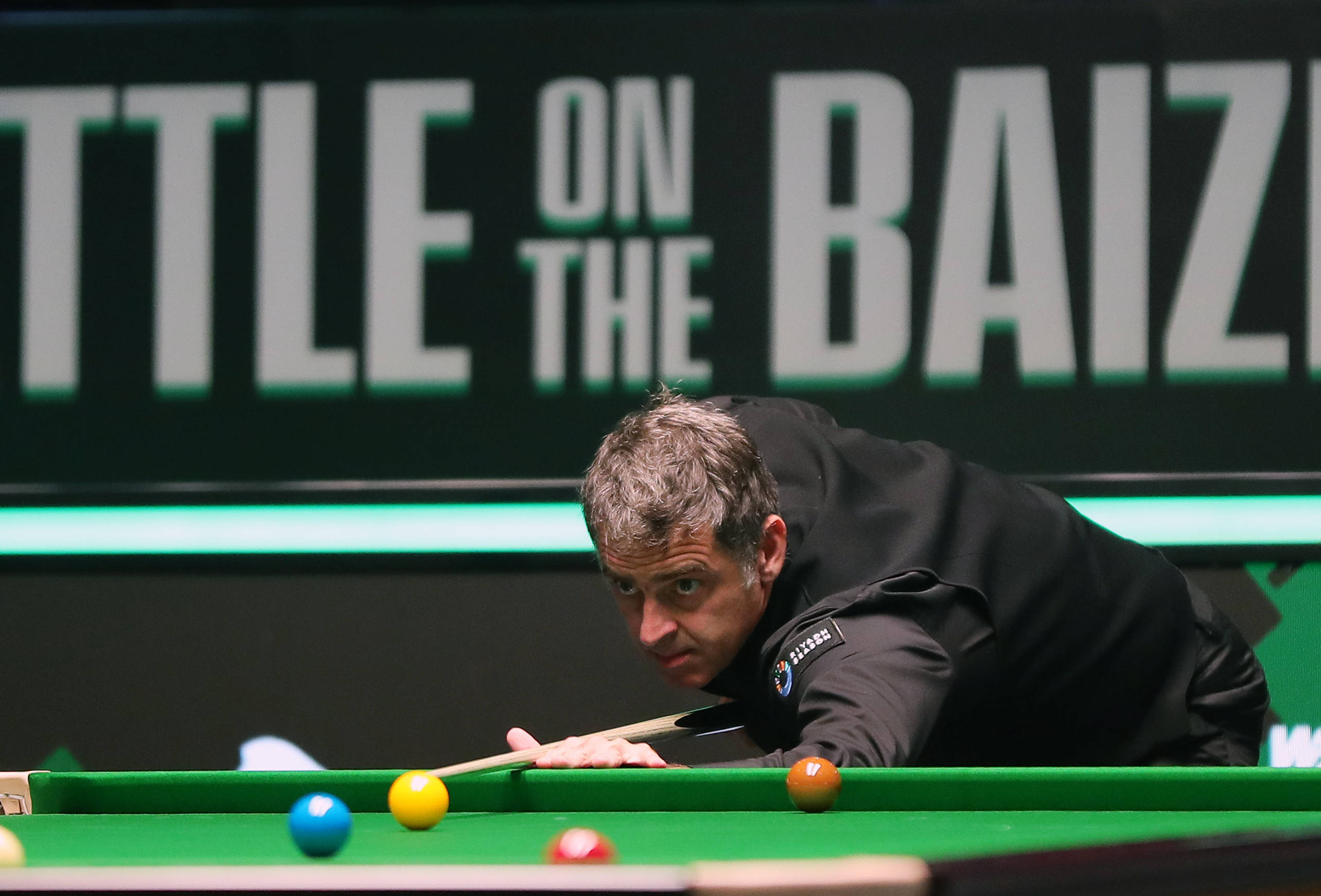 上一层楼 上一层楼