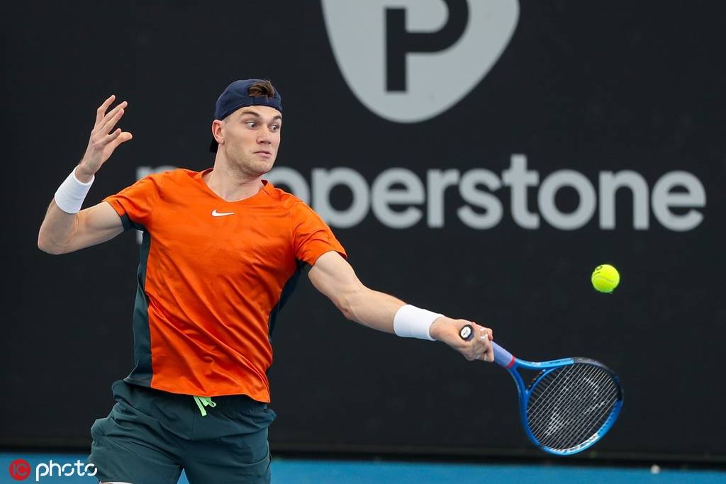 或许会造成 或许会造成