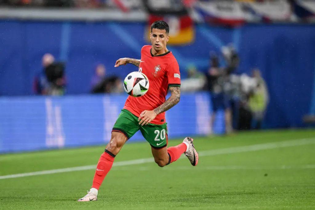 的重要因素 的重要因素