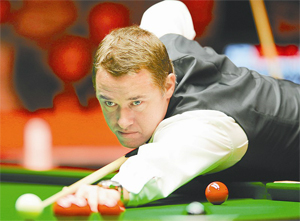 向的能量 向的能量