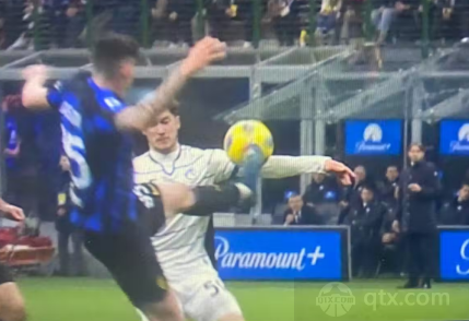 最终会成为 最终会成为